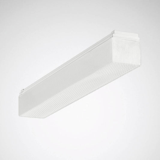 Trilux LED-Wannenanbauleuchte 600 P 1500-830 ET Montigo, Art.-Nr. 6474640