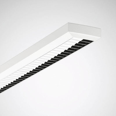 Trilux LED-Anbauleuchte 840, DALI Atirion D-L, Art.-Nr. 6483651