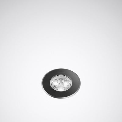 Trilux LED-Bodeneinbaustrahler 400-green 1G1 ETD 05 8501 RB2L, Art.-Nr. 6489157