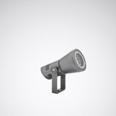Trilux LED-Anbaustrahler RB1L/250- red 1G1 ET Faciella 08, Art.-Nr. 6494340