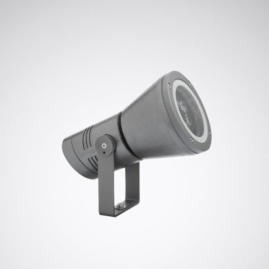 Trilux LED-Anbaustrahler RE2L/1600-green1G1ET Faciella 15, Art.-Nr. 6495040