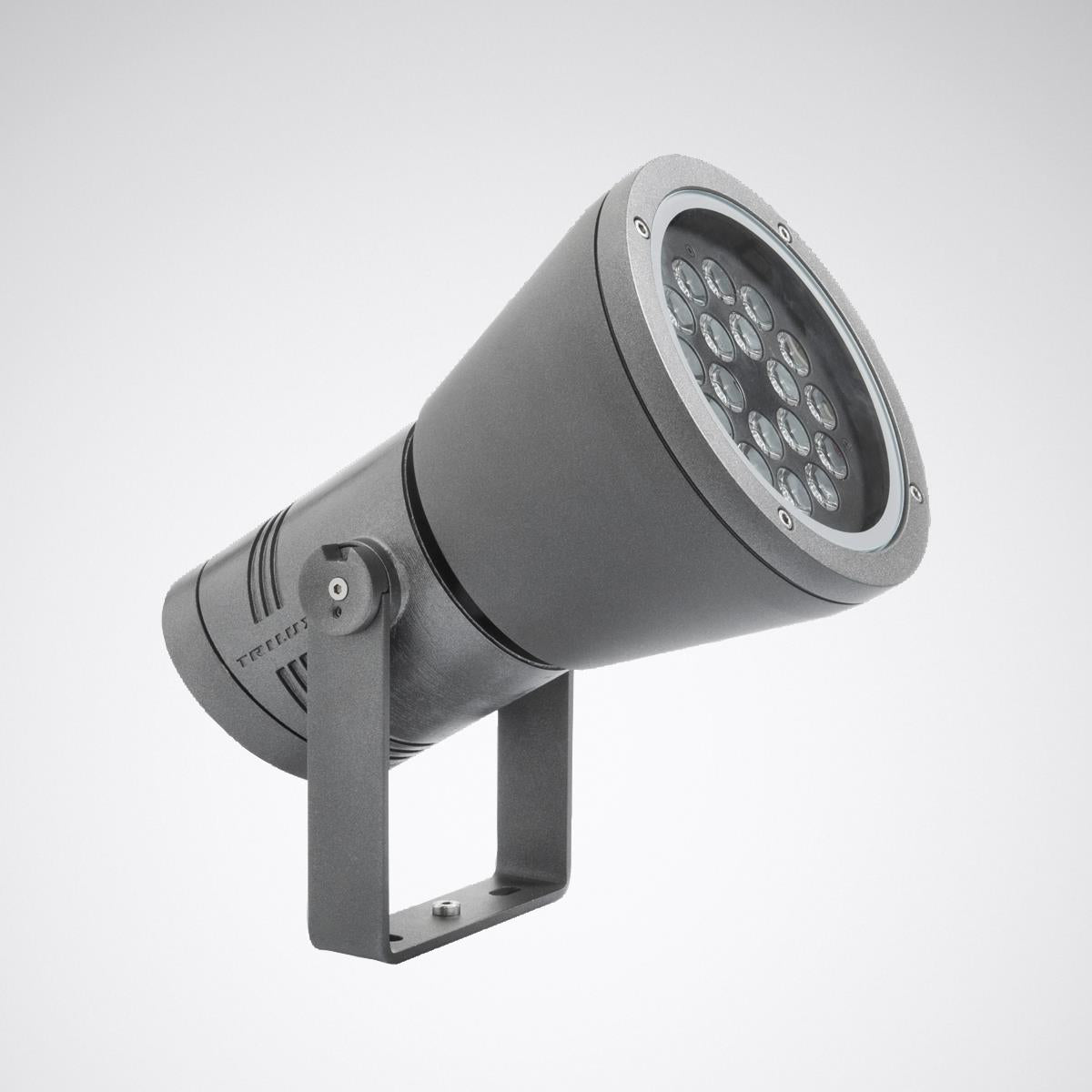 Trilux LED-Anbaustrahler RE2L/2000-red 1G1 ET Faciella 20, Art.-Nr. 6496340