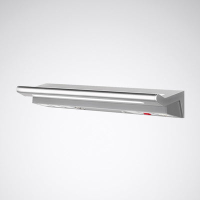 Trilux LED-Wandleuchte L20/R 4900-830 ET03 Sanesca W4, Art.-Nr. 6497740