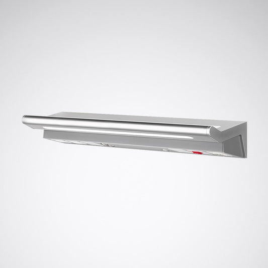 Trilux LED-Wandleuchte L20/R 4900-830 ET03 Sanesca W4, Art.-Nr. 6497740
