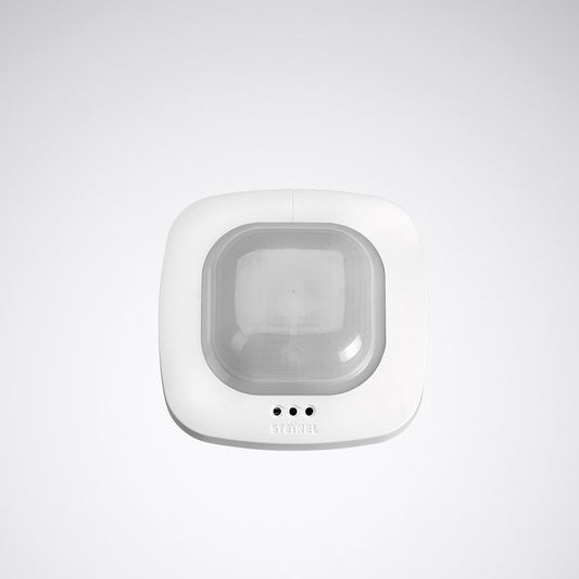 Trilux Sensor Quattro HD LiveLink SensorIR Q, Art.-Nr. 6565500