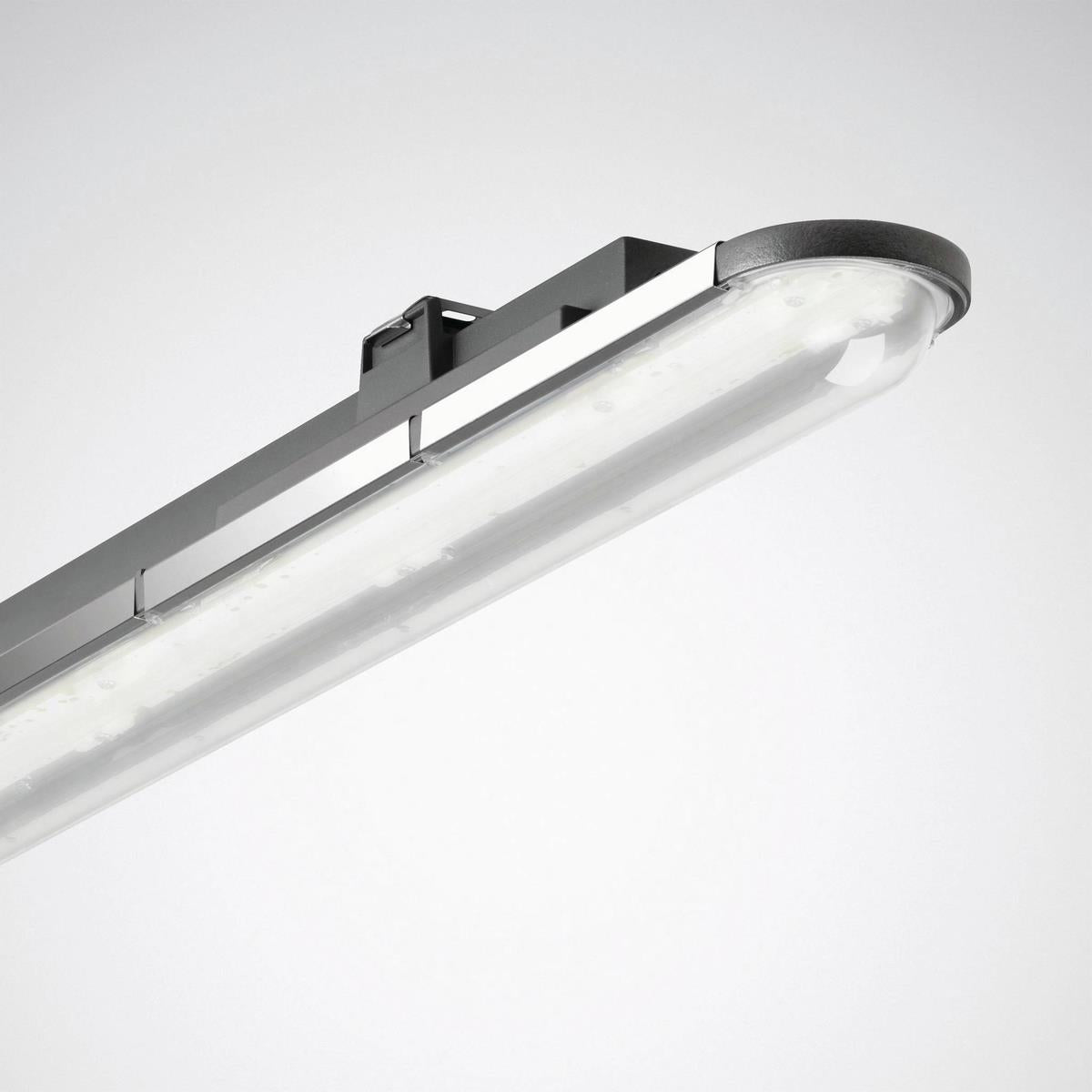 Trilux LED-Feuchtraumleuchte DALI 4000K Nextrema G3, Art.-Nr. 6633751