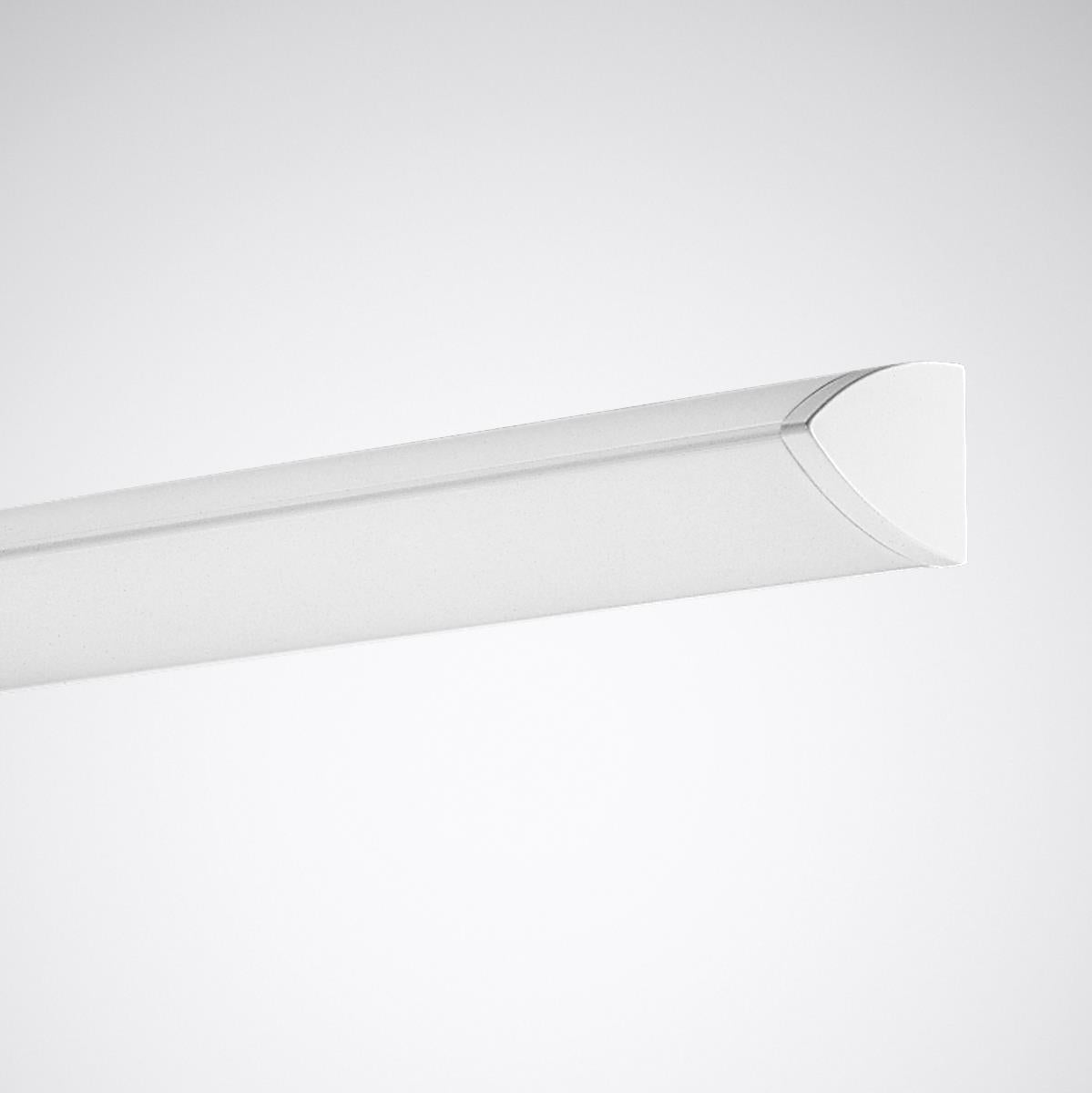 Trilux LED-Anbauleuchte 1100-830 ET 6651, Art.-Nr. 6689040