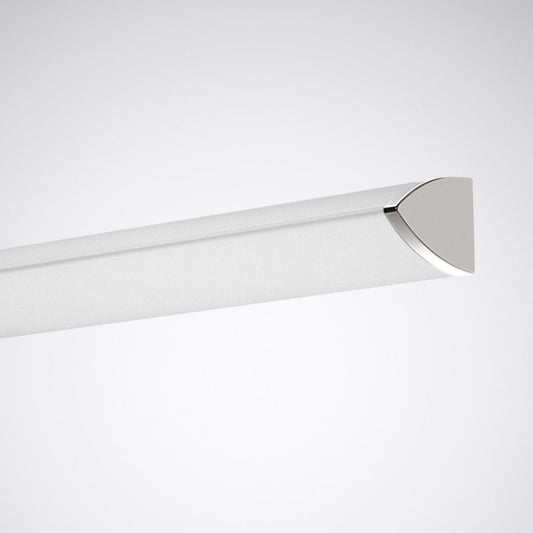Trilux LED-Wannenleuchte opal 3000K 6651 C LED, Art.-Nr. 6690040