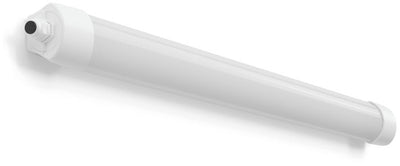 RZB Zimmermann LED-Notleuchte 4000K, Art.-Nr. 672319.002