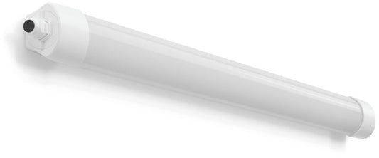 RZB Zimmermann LED-Notleuchte 4000K, Art.-Nr. 672319.002