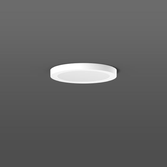 RZB Zimmermann LED-Einbaudownlight 830/840 ML, EB 8h ws, Art.-Nr. 672585.002