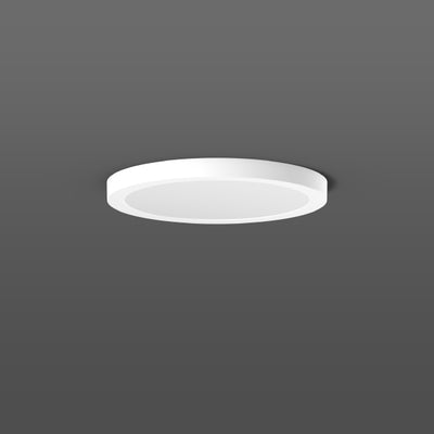 RZB Zimmermann LED-Einbaudownlight 830/840 ML, EB 3h ws, Art.-Nr. 672587.002