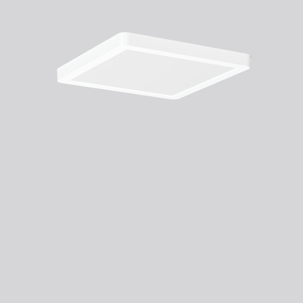 RZB Zimmermann LED-Einbaudownlight 830/840 ML, EB 3h ws, Art.-Nr. 672593.002.07
