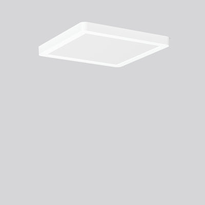 RZB Zimmermann LED-Einbaudownlight 830/840 ML, EB 3h ws, Art.-Nr. 672593.002.07
