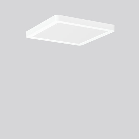 RZB Zimmermann LED-Einbaudownlight 830/840 ML, EB 3h ws, Art.-Nr. 672593.002