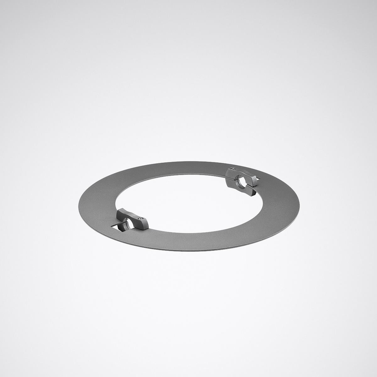 Trilux Leuchtendach Publisca ZP, Art.-Nr. 6738300