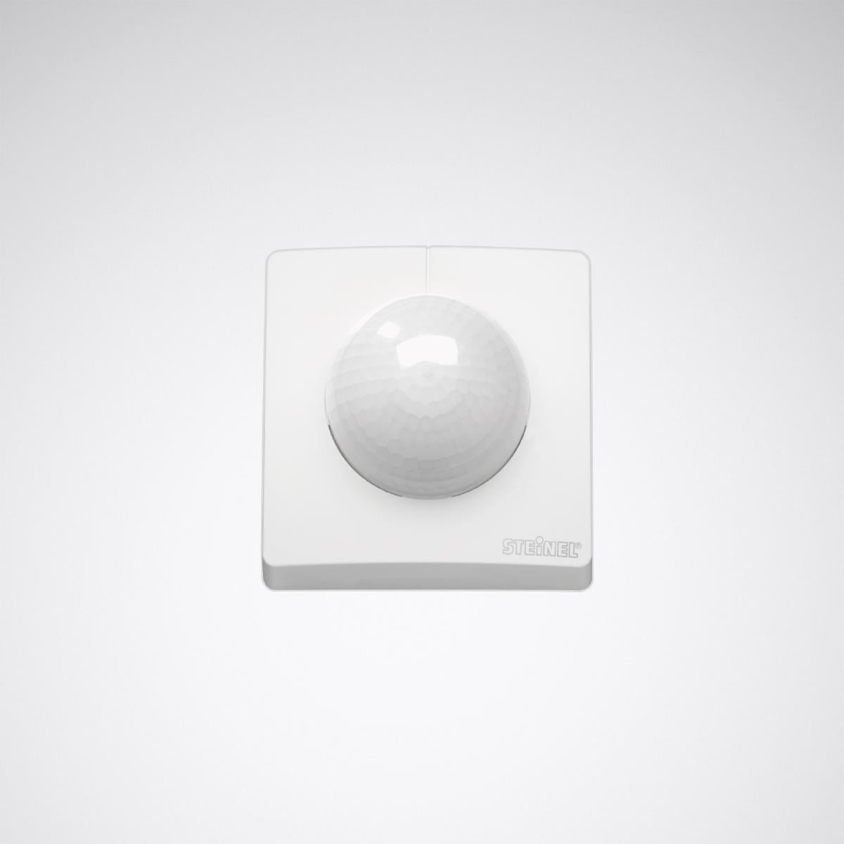 Trilux Sensor LiveLink, Art.-Nr. 6781000