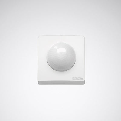 Trilux Sensor LiveLink, Art.-Nr. 6781000