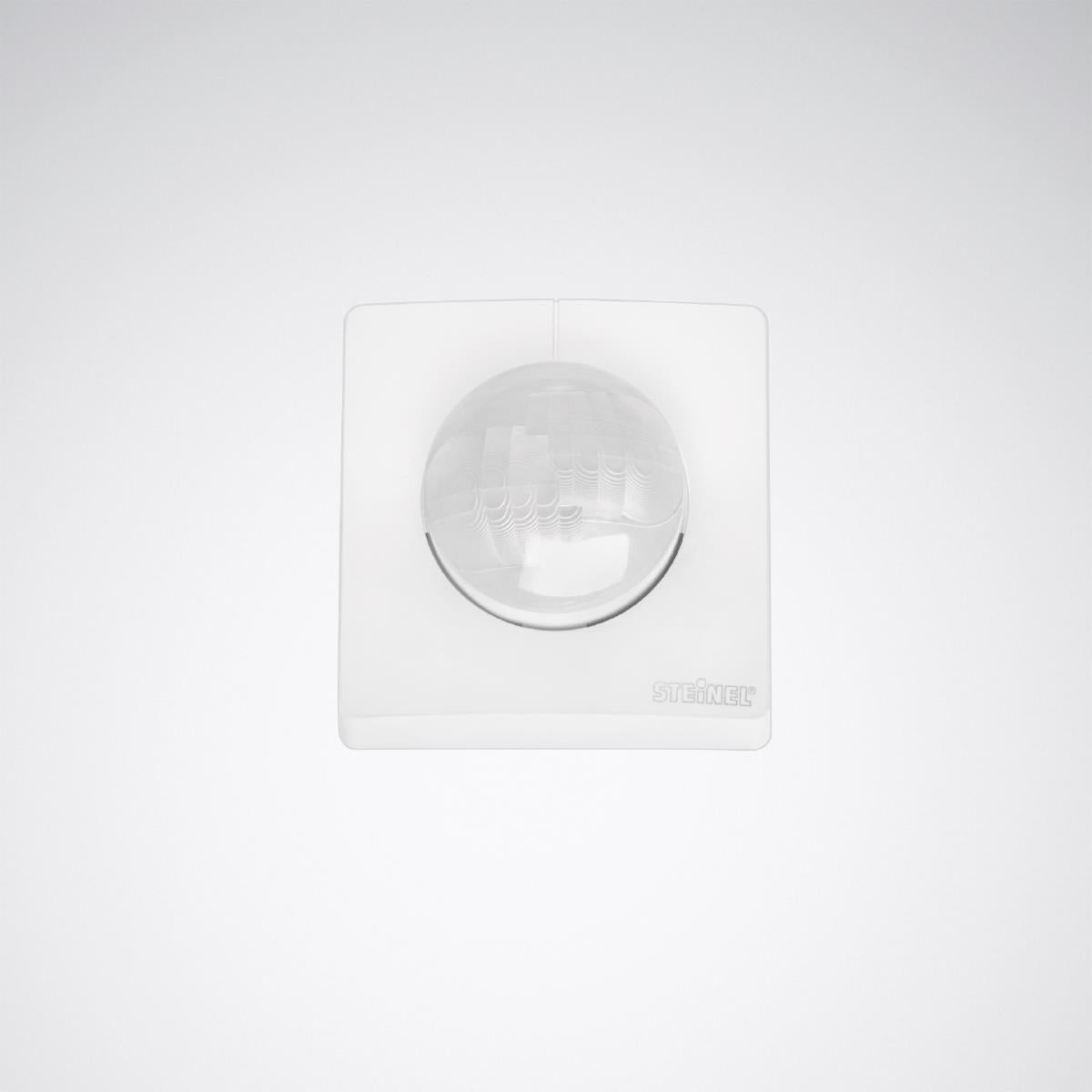 Trilux Sensor LiveLink, Art.-Nr. 6781100