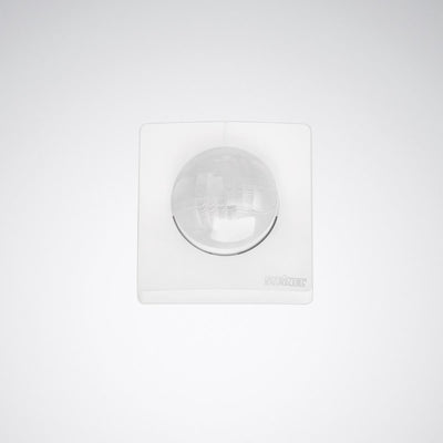 Trilux Sensor LiveLink, Art.-Nr. 6781100