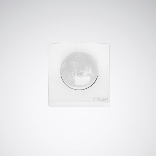Trilux Sensor LiveLink, Art.-Nr. 6781100