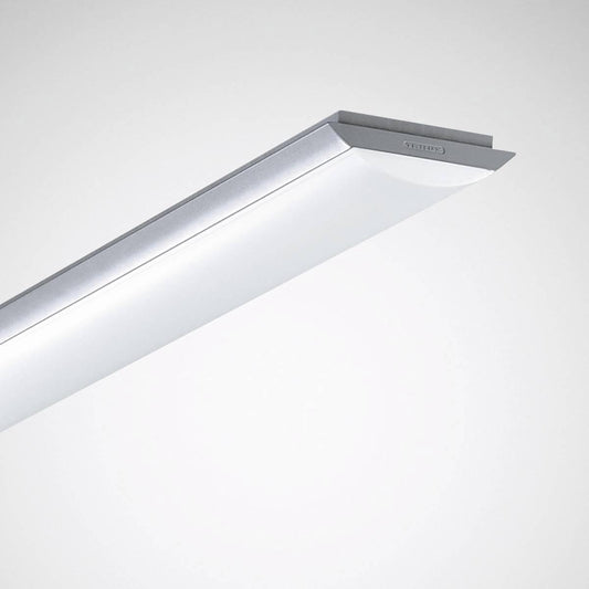 Trilux LED-Wannenleuchte opal 3000K 3331 G2 D1, Art.-Nr. 6782340
