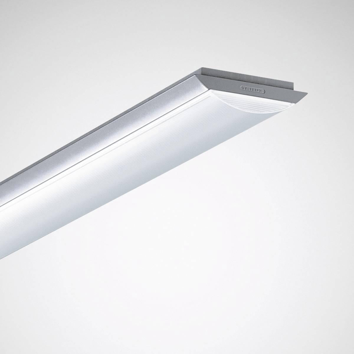Trilux LED-Wannenleuchte Transluzent 3000K 3331 G2 D2, Art.-Nr. 6784340