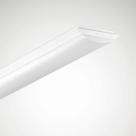 Trilux LED-Wannenleuchte opal DALI 4000K 3331 G2 D2, Art.-Nr. 6785851