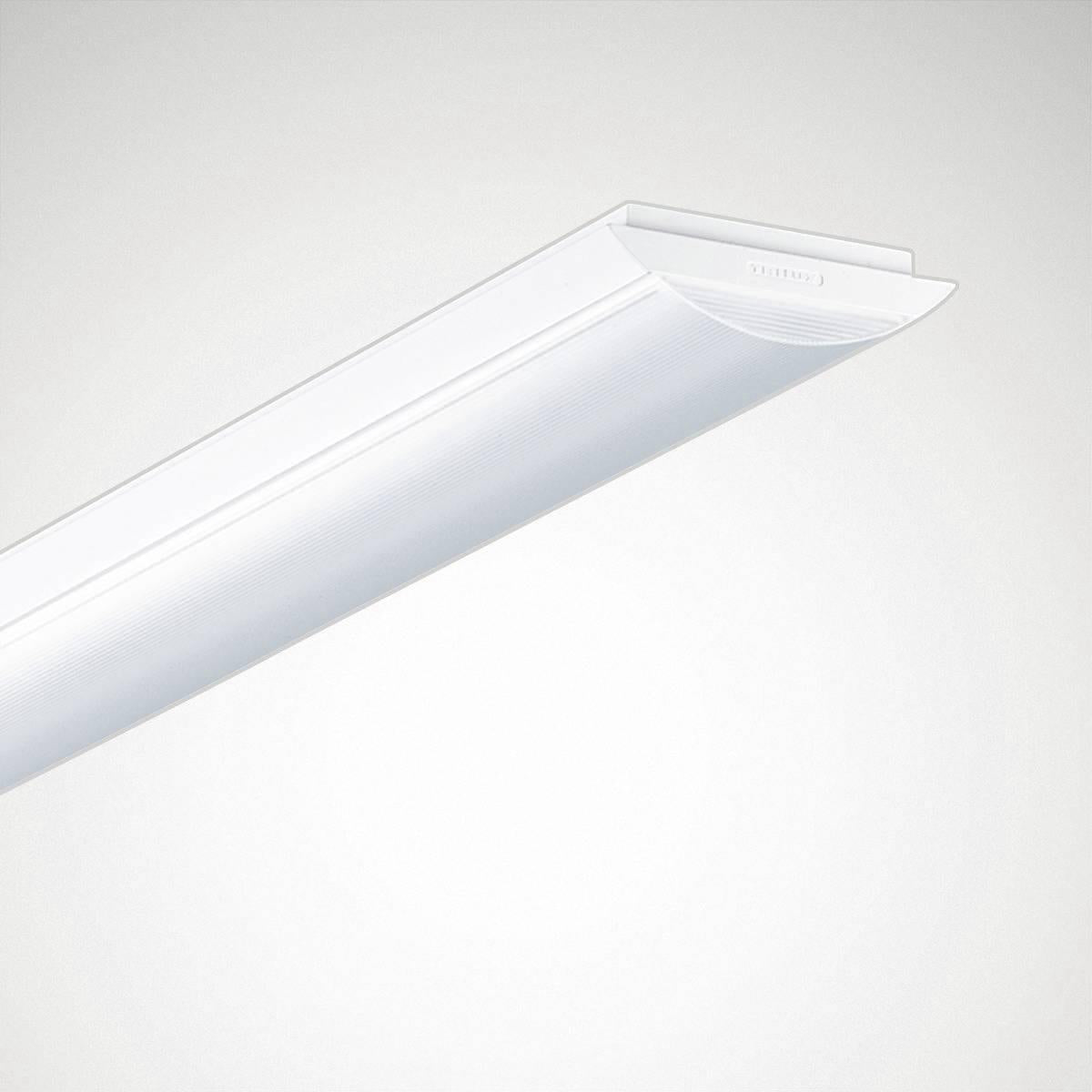 Trilux LED-Wannenleuchte Transluzent 3000K 3331 G2 D2, Art.-Nr. 6786140