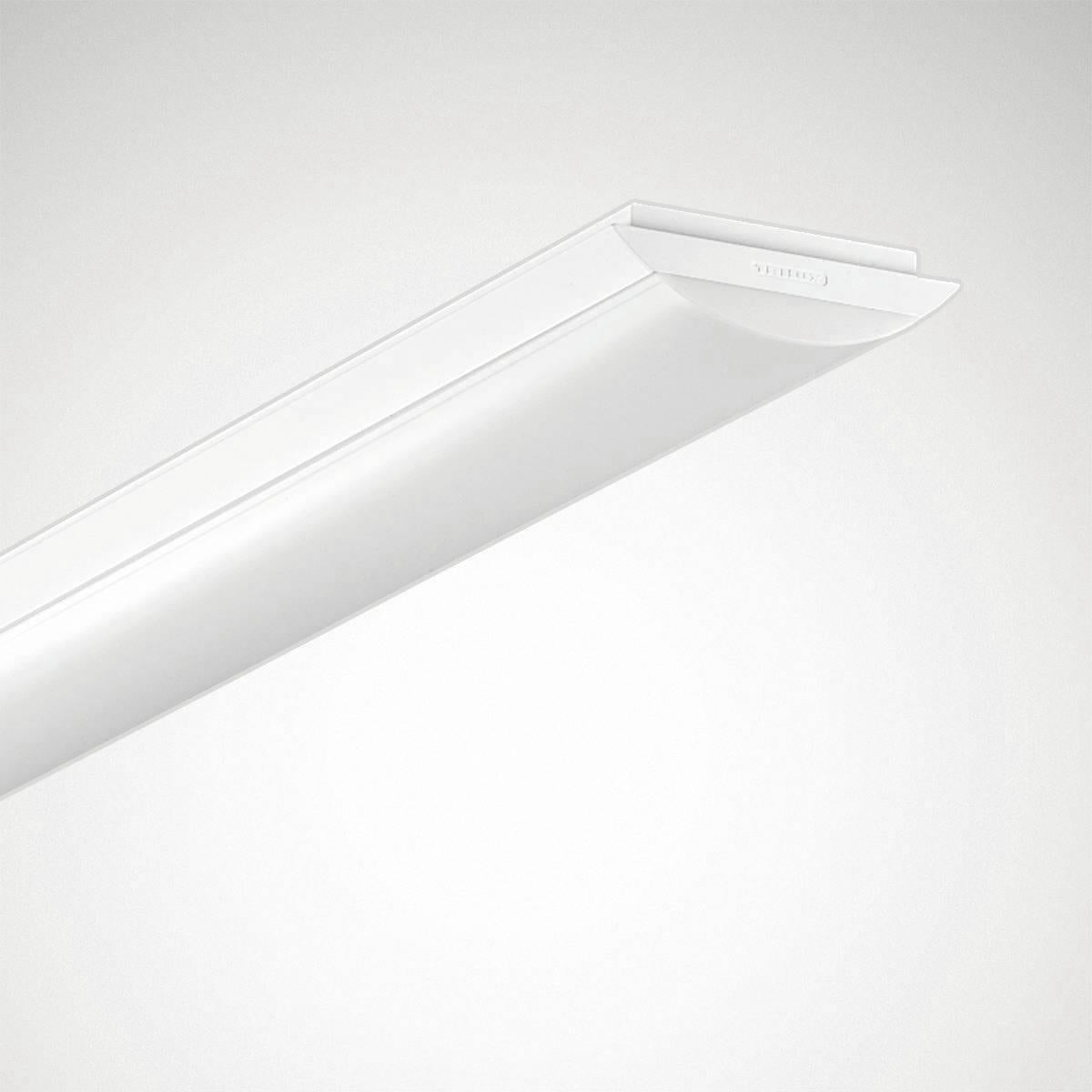 Trilux LED-Wannenleuchte opal 4000K 3331 G2 D3, Art.-Nr. 6788940