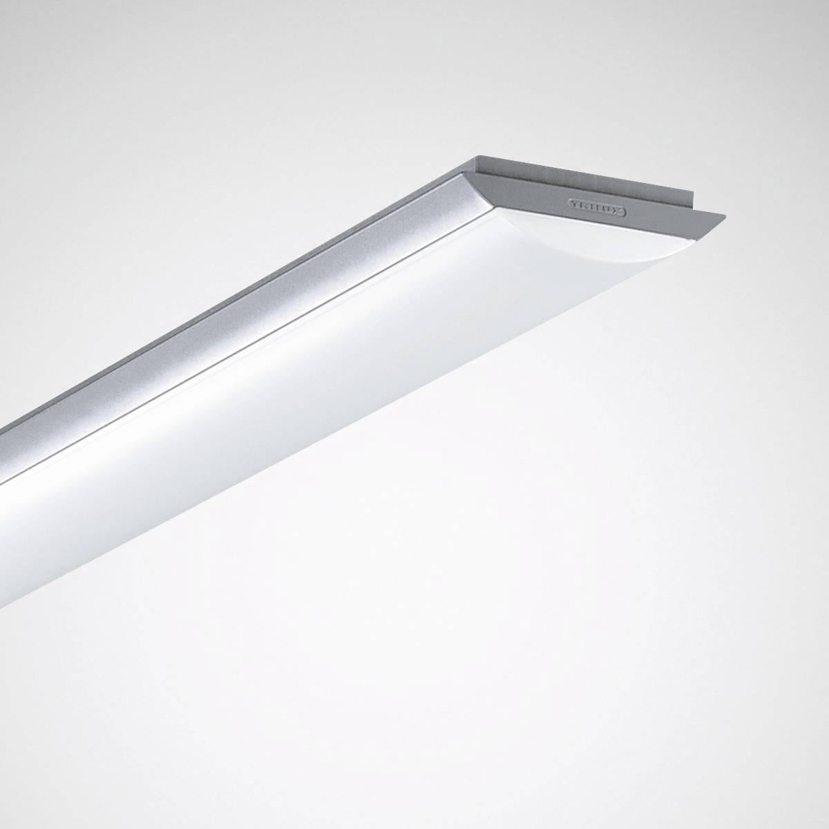 Trilux LED-Wannenleuchte opal DALI 3000K 3331 G2 D3, Art.-Nr. 6790551