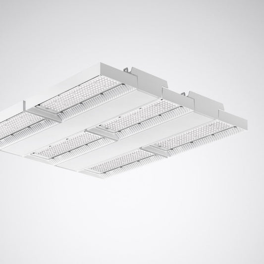 Trilux LED-Hallenstrahler TB52000-840 ETDD Mirona Fit, Art.-Nr. 6820151