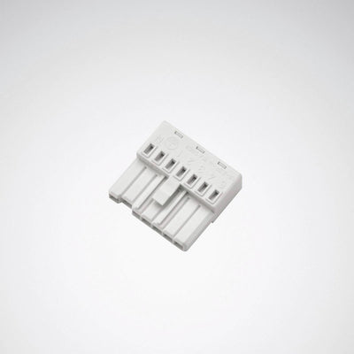 Trilux Stecker zur Einspeisung 07690VS, Art.-Nr. 6822300