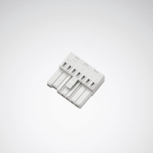 Trilux Stecker zur Einspeisung 07690VS, Art.-Nr. 6822300