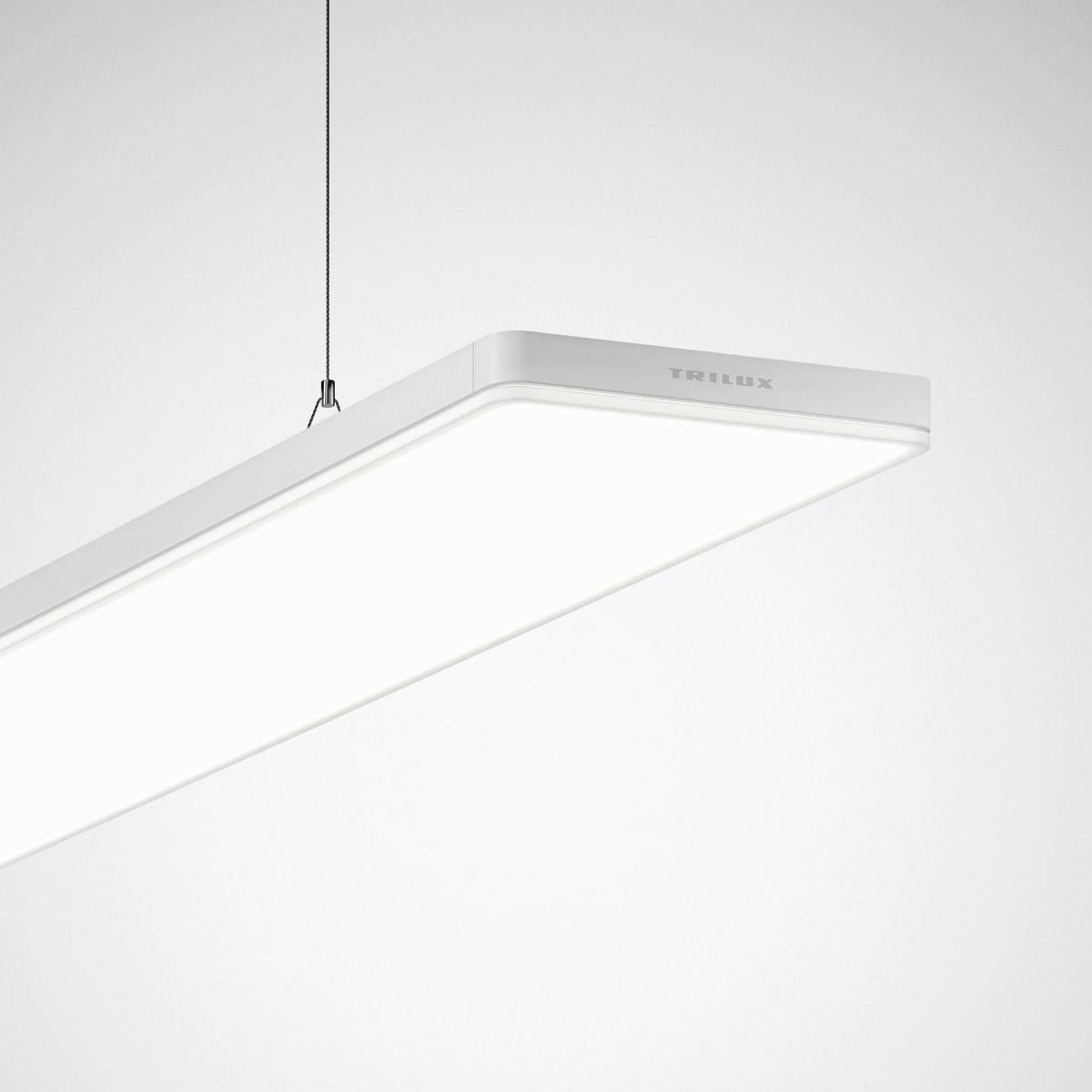 Trilux LED-Hängeleuchte CDP-I 6500 840ETDD01 Lunexo H1, Art.-Nr. 6825451