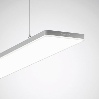 Trilux LED-Anbauleuchte CDP-I 6500 840ETDD03 Lunexo H1, Art.-Nr. 6825651