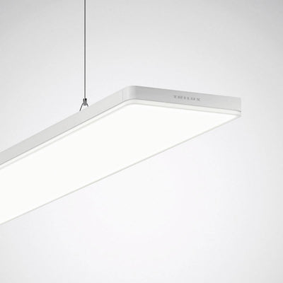 Trilux LED-Pendelleuchte DALI 4000K Lunexo H1, Art.-Nr. 6826451