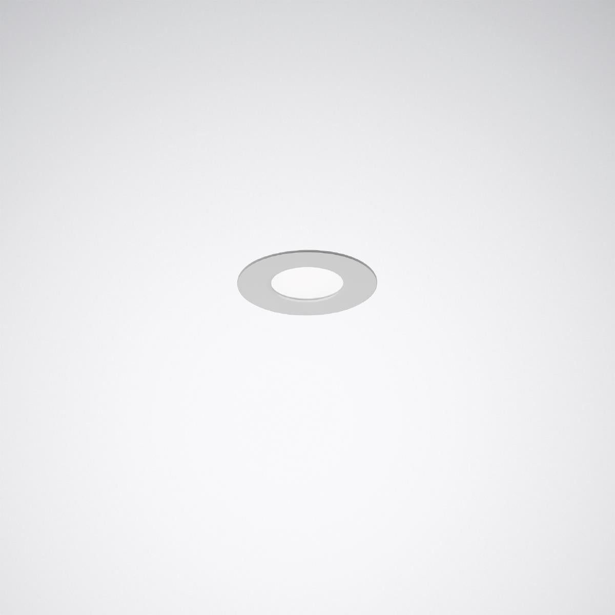 Trilux LED-Einbaudownlight OA 400-830 ET 01 Aviella C01, Art.-Nr. 6864640