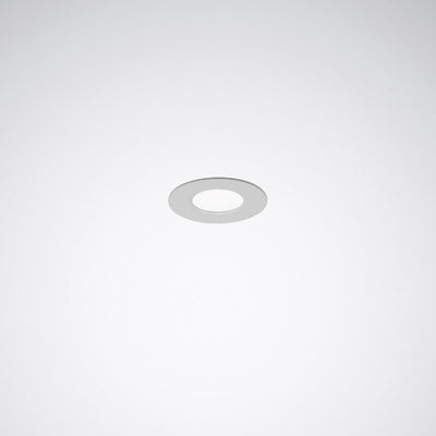 Trilux LED-Einbaudownlight OA 400-830 ET 01 Aviella C01, Art.-Nr. 6864640