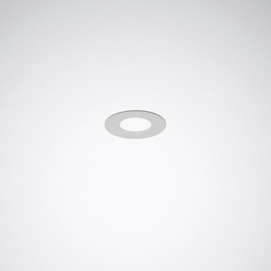 Trilux LED-Einbaudownlight OA 400-830 ET 01 Aviella C01, Art.-Nr. 6864640