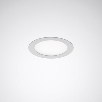 Trilux LED-Einbaudownlight OA 1200-840 ET 01 Aviella C05, Art.-Nr. 6864740