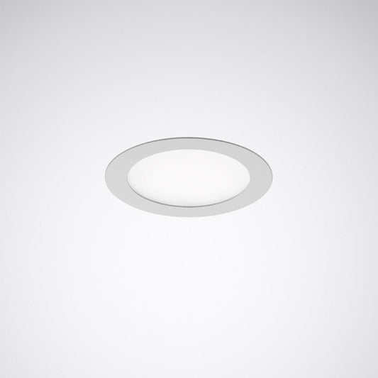 Trilux LED-Einbaudownlight OA 1200-830 ET 01 Aviella C05, Art.-Nr. 6864840