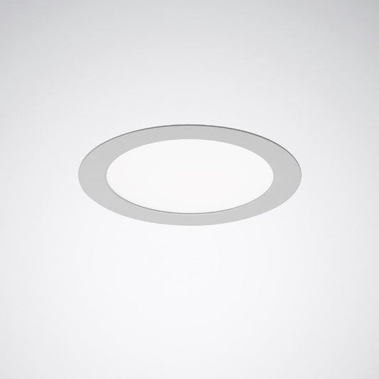 Trilux LED-Einbaudownlight OA 2000-840 ET 01 Aviella C07, Art.-Nr. 6864940