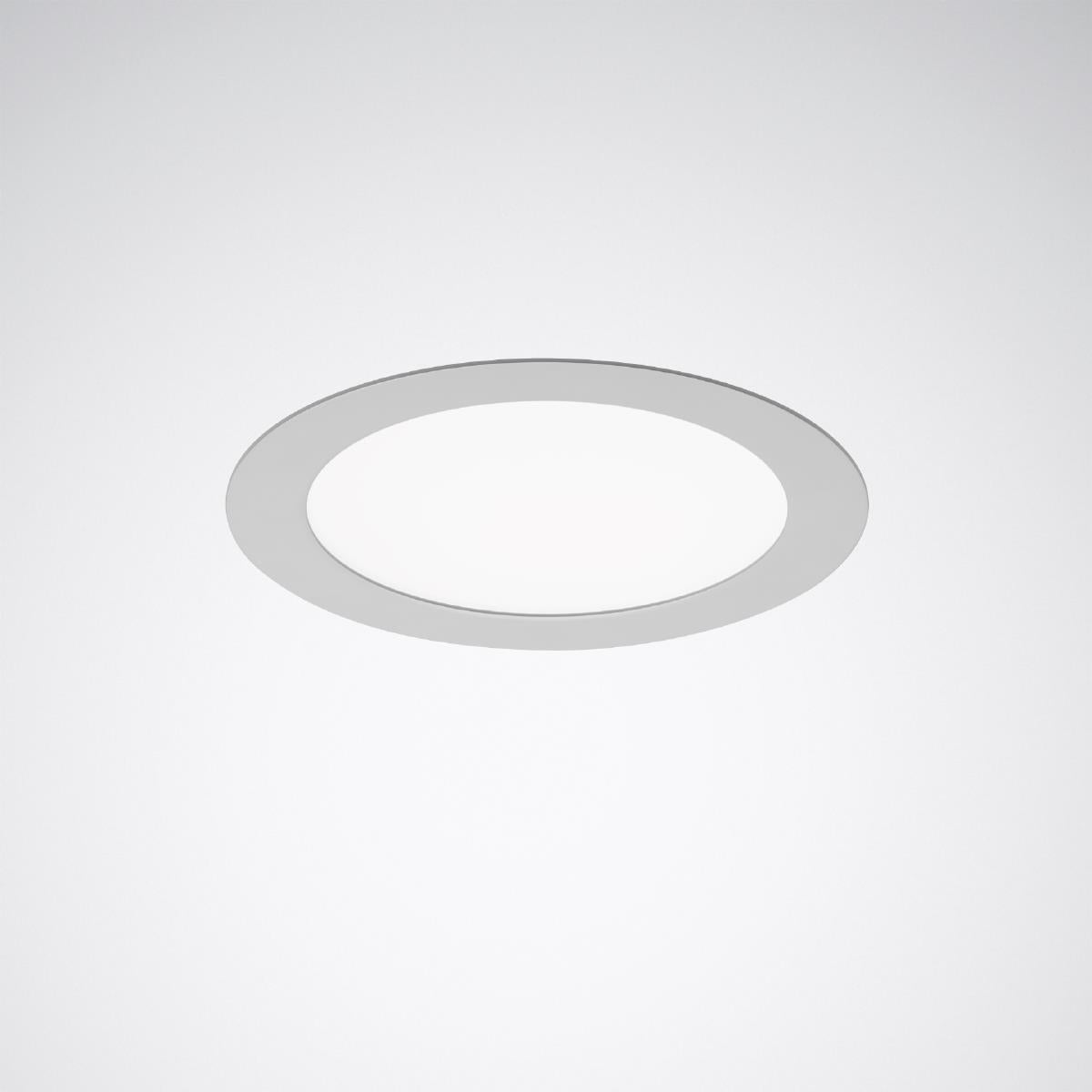 Trilux LED-Einbaudownlight OA 2000-830 ET 01 Aviella C07, Art.-Nr. 6865040