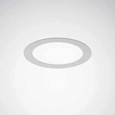 Trilux LED-Einbaudownlight OA 2000-830 ET 01 Aviella C07, Art.-Nr. 6865040