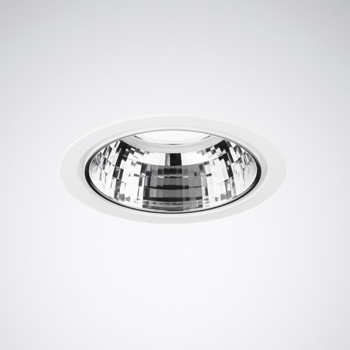 Trilux LED-Downlight DALI 4000K InperlaL G2, Art.-Nr. 6865451