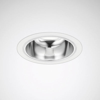 Trilux LED-Downlight 3000K InperlaL G2, Art.-Nr. 6865740