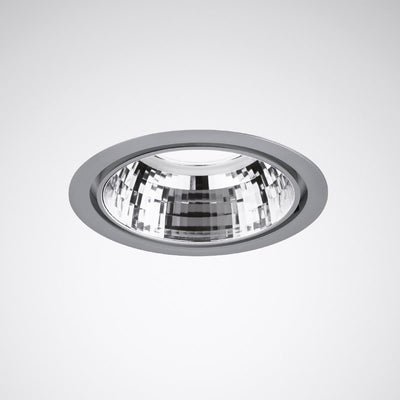 Trilux LED-Downlight 3000K InperlaL G2, Art.-Nr. 6865940