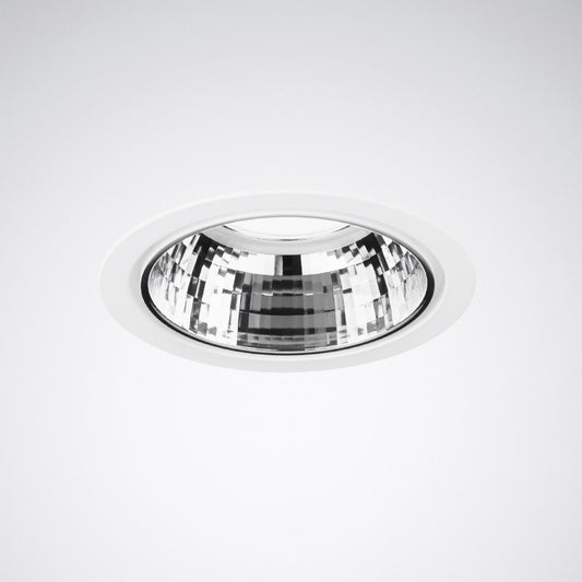 Trilux LED-Downlight DALI 3000K InperlaL G2, Art.-Nr. 6866151