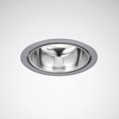 Trilux LED-Downlight 4000K InperlaL G2, Art.-Nr. 6868840
